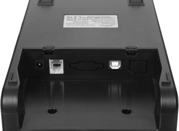 Термопринтер BSmart  BS233