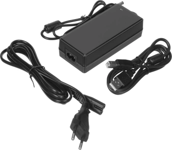 Термопринтер BSmart  BS233