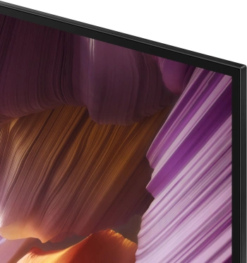 Телевизор OLED Samsung 65