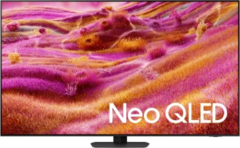 Телевизор QLED Samsung 65