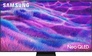 Телевизор QLED Samsung 65