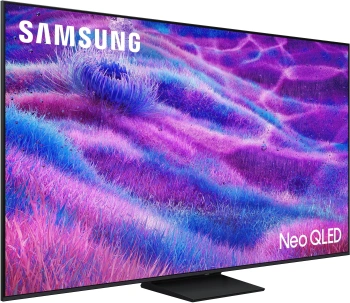 Телевизор QLED Samsung 65
