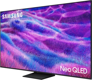 Телевизор QLED Samsung 65