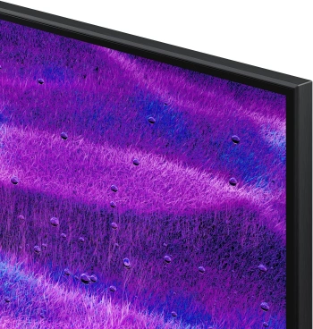 Телевизор QLED Samsung 65