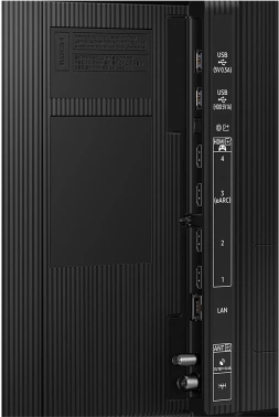 Телевизор QLED Samsung 65