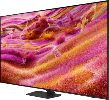 Телевизор QLED Samsung 85