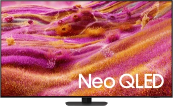 Телевизор QLED Samsung 75