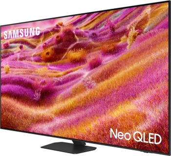 Телевизор QLED Samsung 75