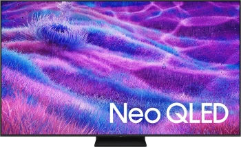Телевизор QLED Samsung 75