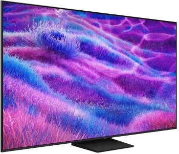 Телевизор QLED Samsung 75