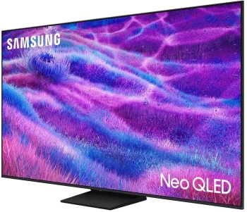 Телевизор QLED Samsung 75