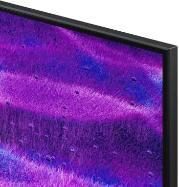 Телевизор QLED Samsung 75