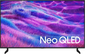 Телевизор QLED Samsung 50