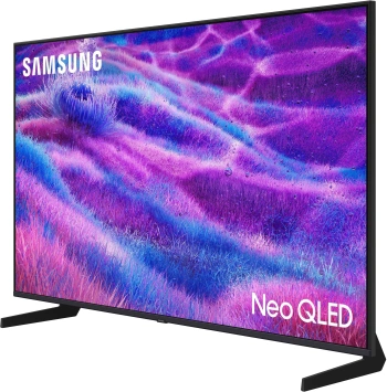 Телевизор QLED Samsung 50