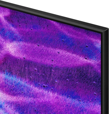 Телевизор QLED Samsung 50