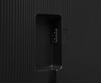 Телевизор QLED Samsung 50