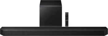 Саундбар Samsung HW-Q800F/RU