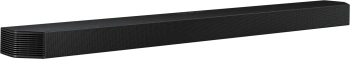 Саундбар Samsung HW-Q800F/RU