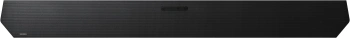Саундбар Samsung HW-Q800F/RU