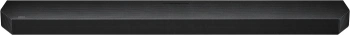 Саундбар Samsung HW-Q800F/RU