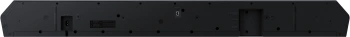Саундбар Samsung HW-Q800F/RU