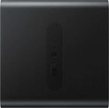 Саундбар Samsung HW-Q800F/RU