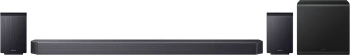 Саундбар Samsung HW-Q930F/RU