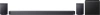 2107513_v03_s.webp