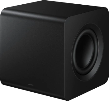 Саундбар Samsung HW-Q930F/RU