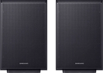 Саундбар Samsung HW-Q930F/RU