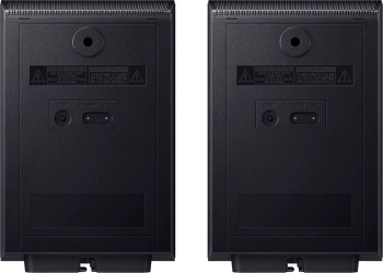 Саундбар Samsung HW-Q930F/RU