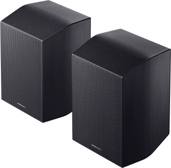 Саундбар Samsung HW-Q930F/RU