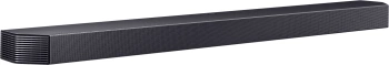 Саундбар Samsung HW-Q930F/RU