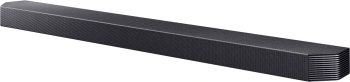 Саундбар Samsung HW-Q930F/RU