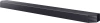 2107513_v09_s.webp