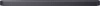 2107513_v10_s.webp