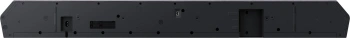 Саундбар Samsung HW-Q930F/RU