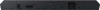 2107513_v11_s.webp