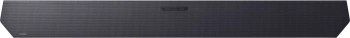 Саундбар Samsung HW-Q930F/RU