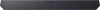 2107513_v12_s.webp