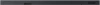 2107513_v13_s.webp