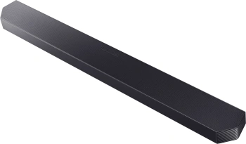 Саундбар Samsung HW-Q930F/RU