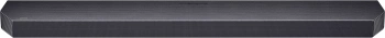 Саундбар Samsung HW-Q930F/RU
