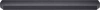2107513_v15_s.webp