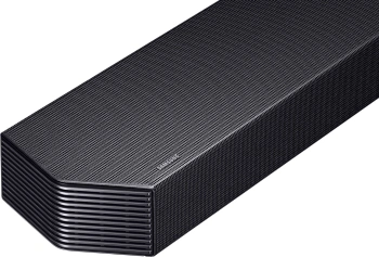 Саундбар Samsung HW-Q930F/RU