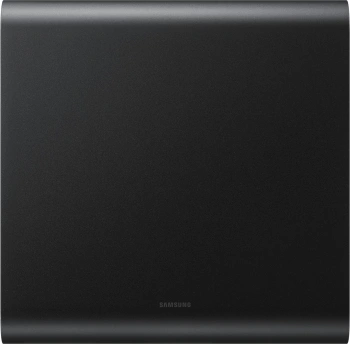 Саундбар Samsung HW-Q930F/RU
