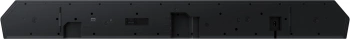 Саундбар Samsung HW-Q990F/RU