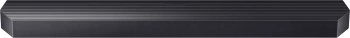 Саундбар Samsung HW-Q990F/RU
