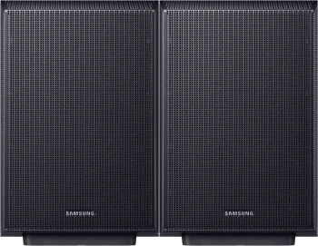 Саундбар Samsung HW-Q990F/RU