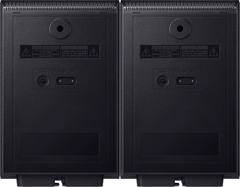 Саундбар Samsung HW-Q990F/RU